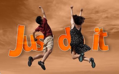 Hoe blijf jij energiek elke dag?