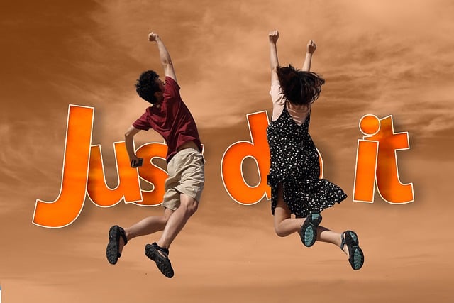 Hoe blijf jij energiek elke dag?